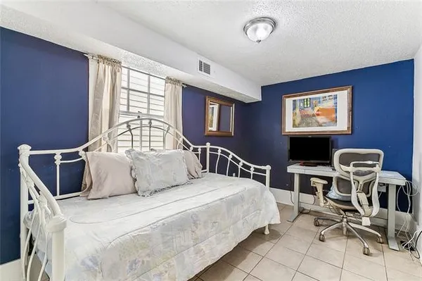 $1,800 | 1818 Paul Morphy Street, Unit B, New Orleans, LA 70119