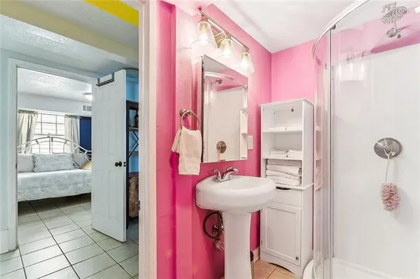 $1,800 | 1818 Paul Morphy Street, Unit B, New Orleans, LA 70119