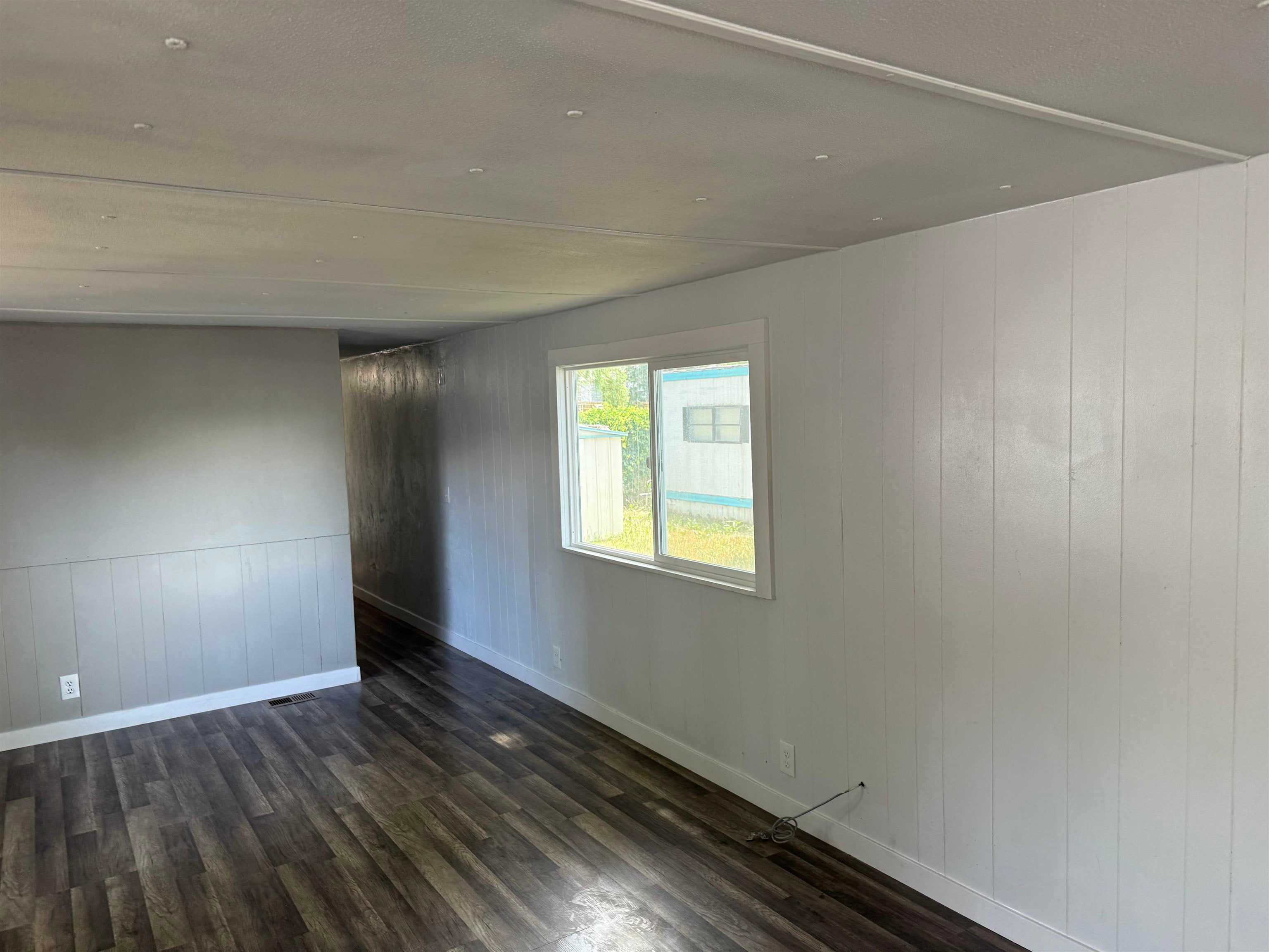 760 West Alameda Road, Unit 3 Pocatello, ID 83201 - Photo 17 of 26 Gallery Image 17