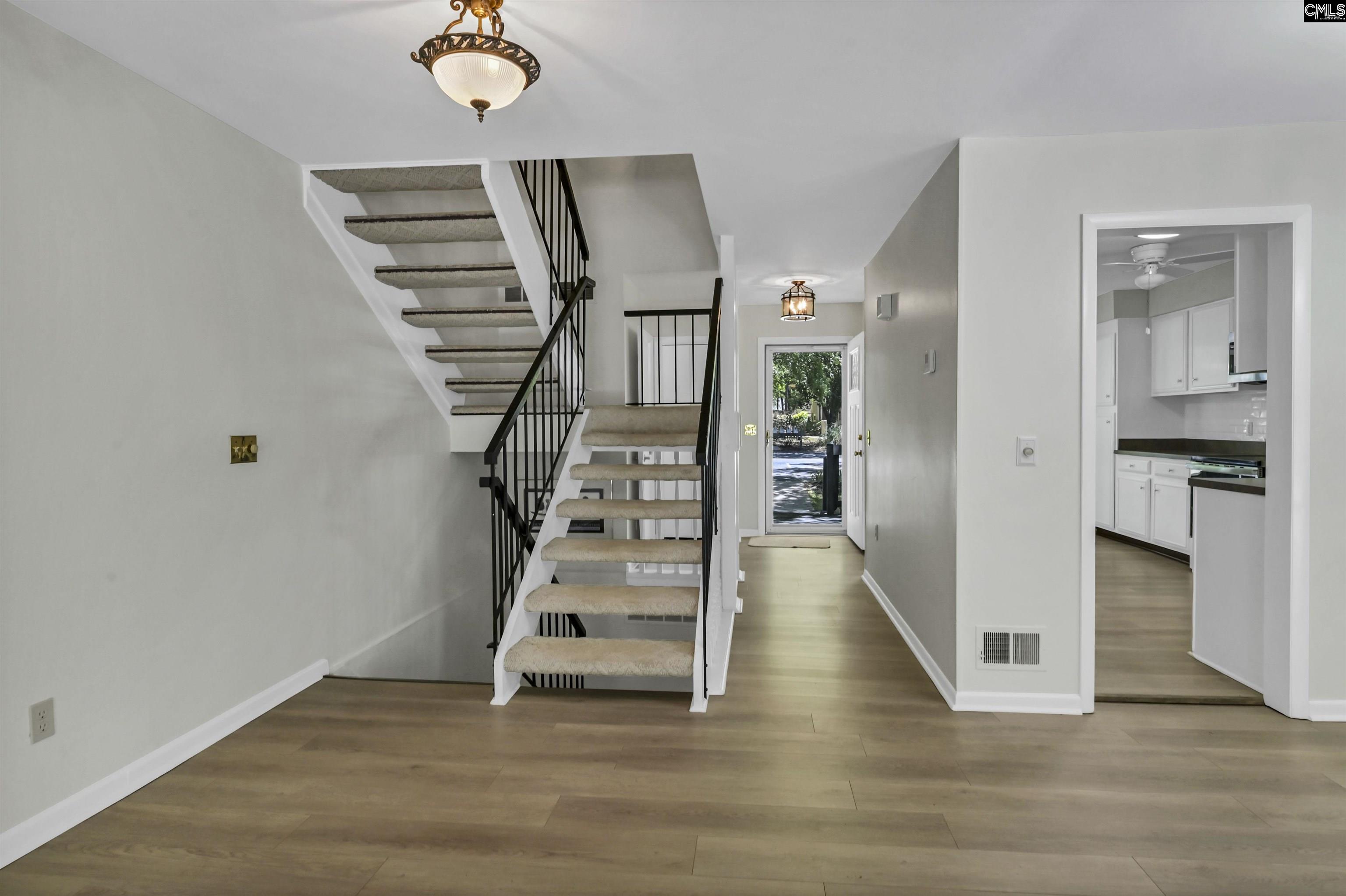186 Mariners Row Columbia, SC 29212 - Photo 20 of 62