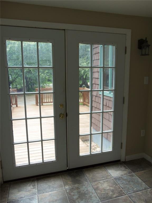 293 Campground Road North Anson, ME 04958 - Photo 2 of 35 Photo