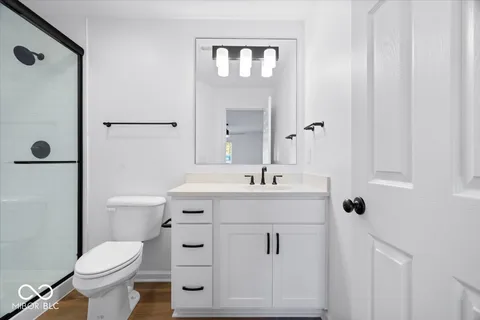 $249,900 | 12515 Timber Creek Drive, Unit 1, Carmel, IN 46032