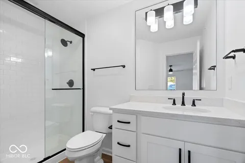 $249,900 | 12515 Timber Creek Drive, Unit 1, Carmel, IN 46032