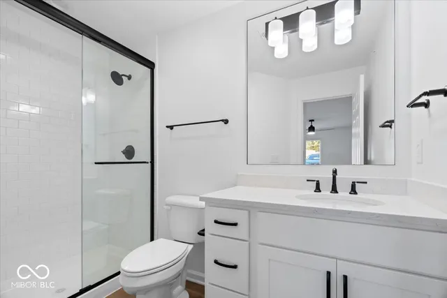 $249,900 | 12515 Timber Creek Drive, Unit 1, Carmel, IN 46032