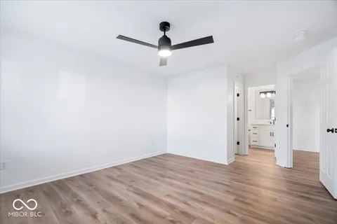 $249,900 | 12515 Timber Creek Drive, Unit 1, Carmel, IN 46032