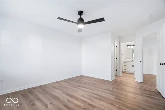 $249,900 | 12515 Timber Creek Drive, Unit 1, Carmel, IN 46032