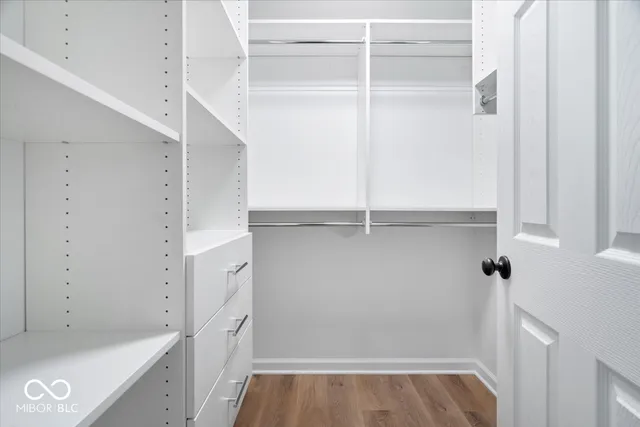 $249,900 | 12515 Timber Creek Drive, Unit 1, Carmel, IN 46032