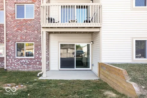 $249,900 | 12515 Timber Creek Drive, Unit 1, Carmel, IN 46032