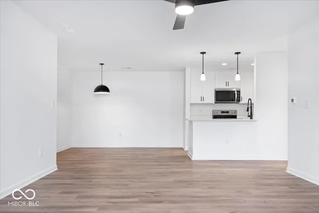 $249,900 | 12515 Timber Creek Drive, Unit 1, Carmel, IN 46032