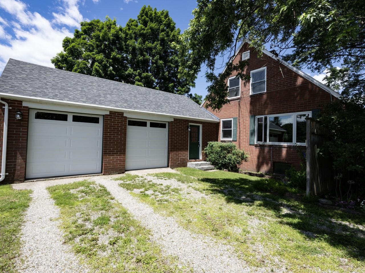 5506 St George Road Williston, VT 05495 - Photo 55 of 60