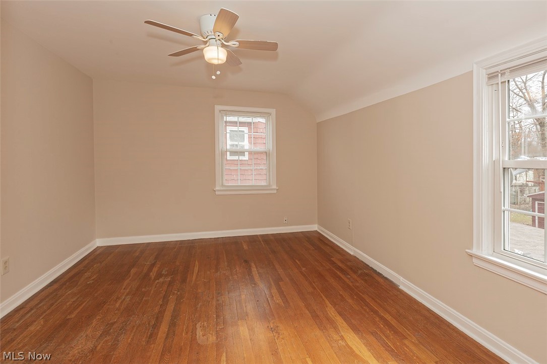 3548 Nordway Road Cleveland Heights, OH 44118 - Photo 12 of 35