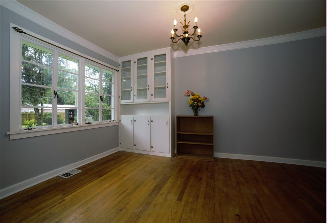 315 West Marigold Avenue Foley, AL 36535 - Photo 14 of 28 Dining Room