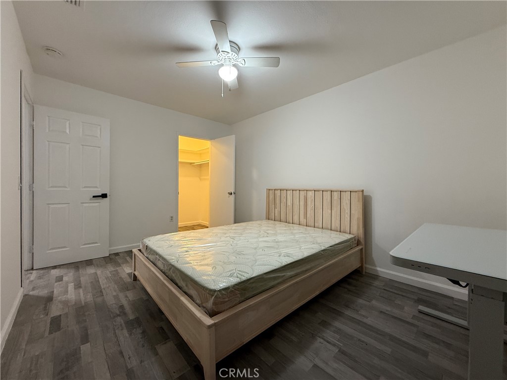 1463 Everton Place Riverside, CA 92507 - Photo 24 of 25