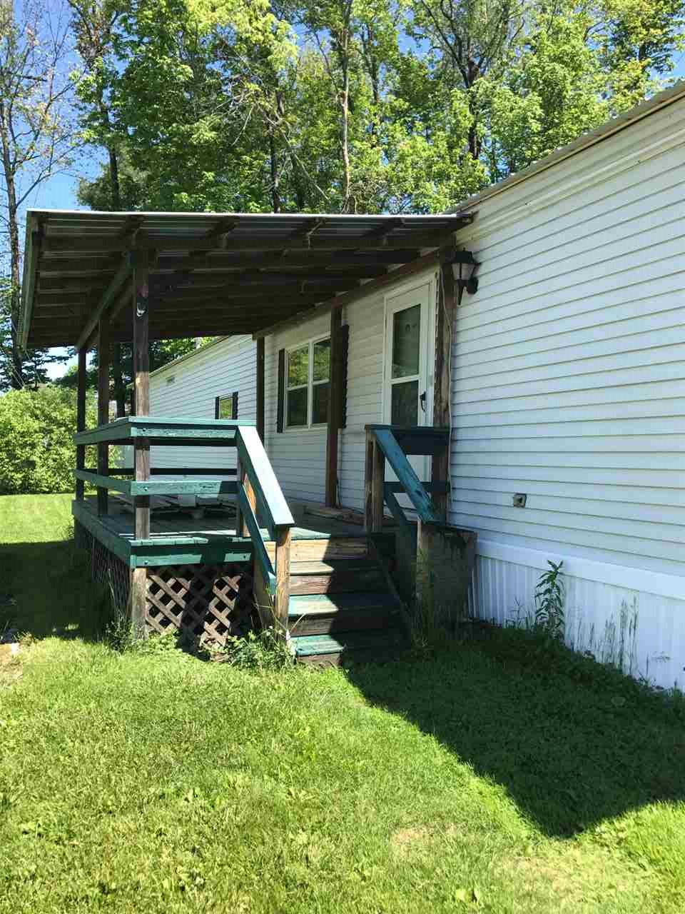 Curtis Avenue, Unit 7 Rutland, VT 05701 - Photo 2 of 24