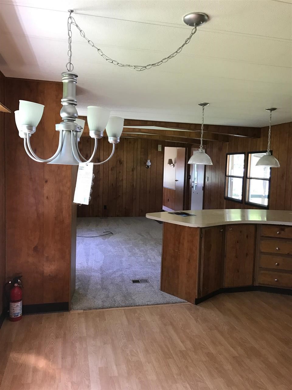 Curtis Avenue, Unit 7 Rutland, VT 05701 - Photo 11 of 24