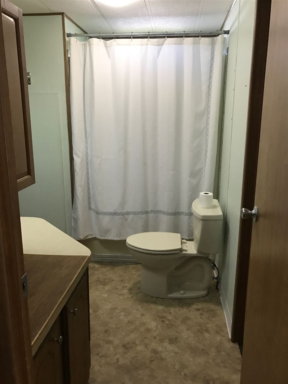 Curtis Avenue, Unit 7 Rutland, VT 05701 - Photo 12 of 24