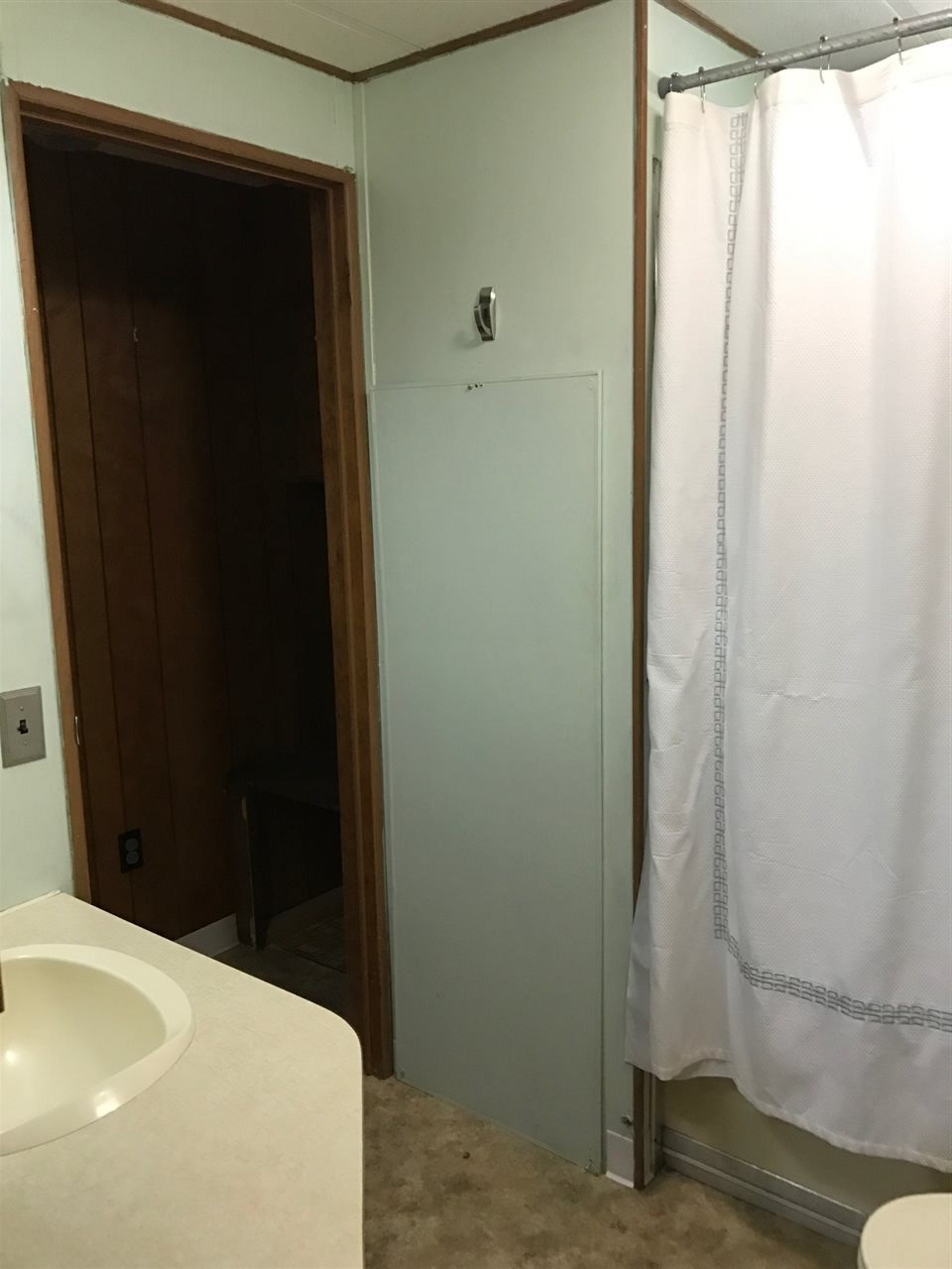 Curtis Avenue, Unit 7 Rutland, VT 05701 - Photo 13 of 24