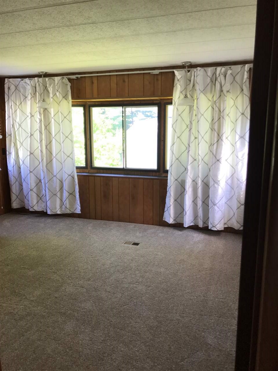 Curtis Avenue, Unit 7 Rutland, VT 05701 - Photo 15 of 24