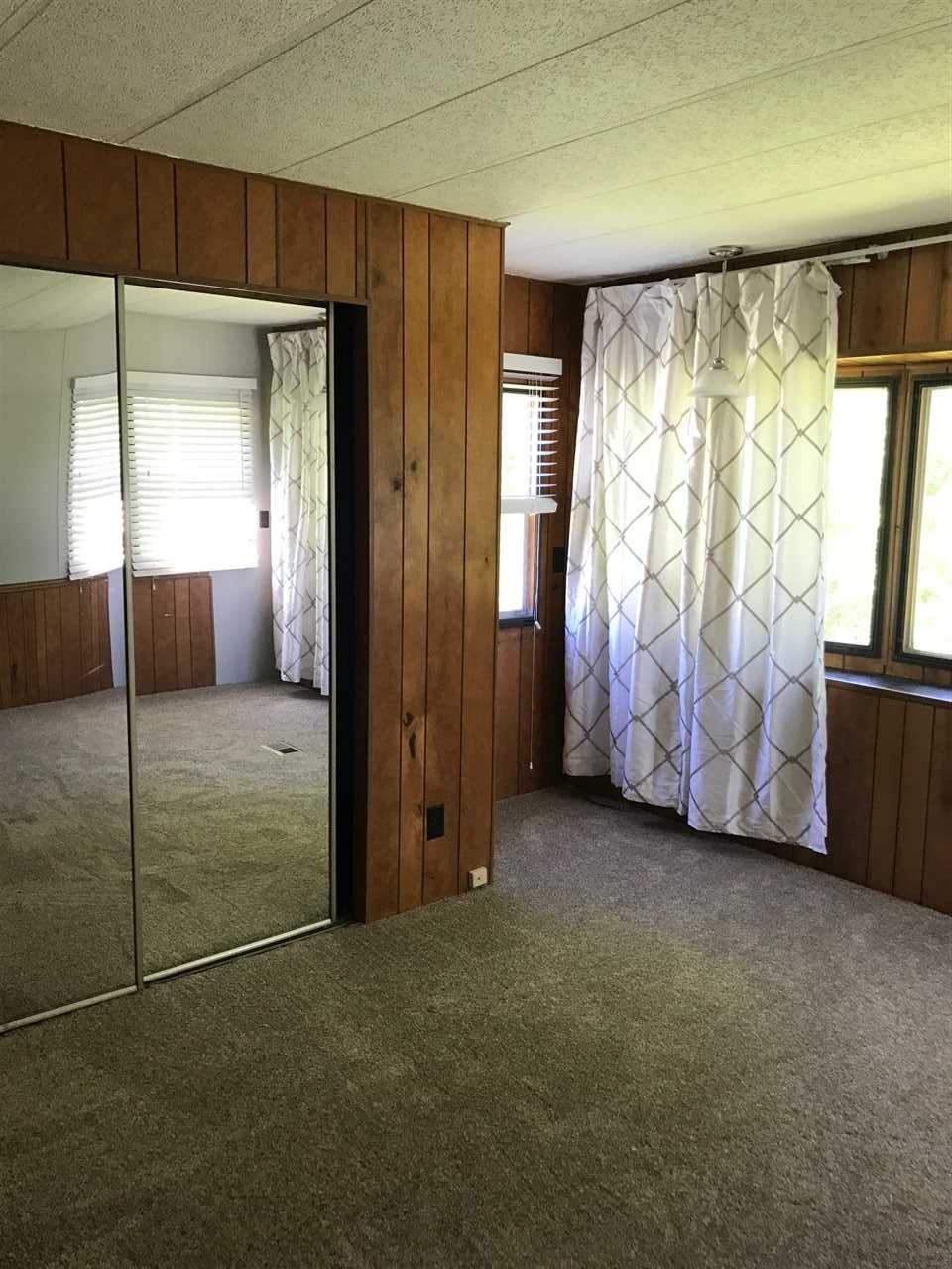 Curtis Avenue, Unit 7 Rutland, VT 05701 - Photo 16 of 24