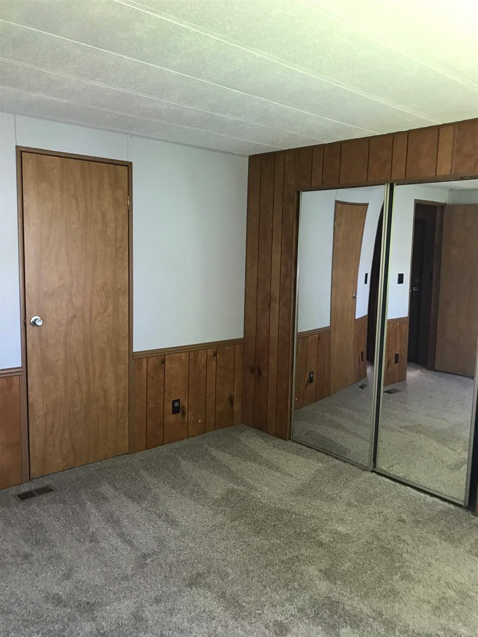 Curtis Avenue, Unit 7 Rutland, VT 05701 - Photo 17 of 24