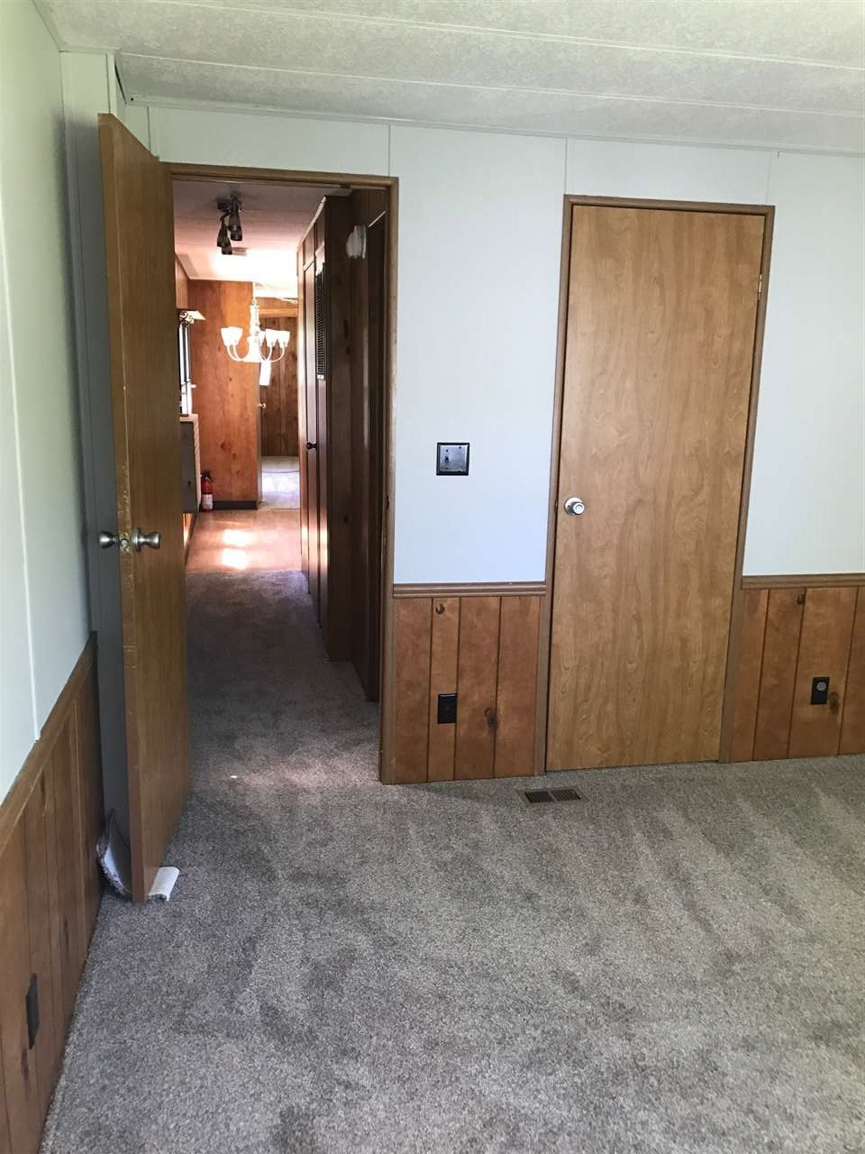Curtis Avenue, Unit 7 Rutland, VT 05701 - Photo 18 of 24