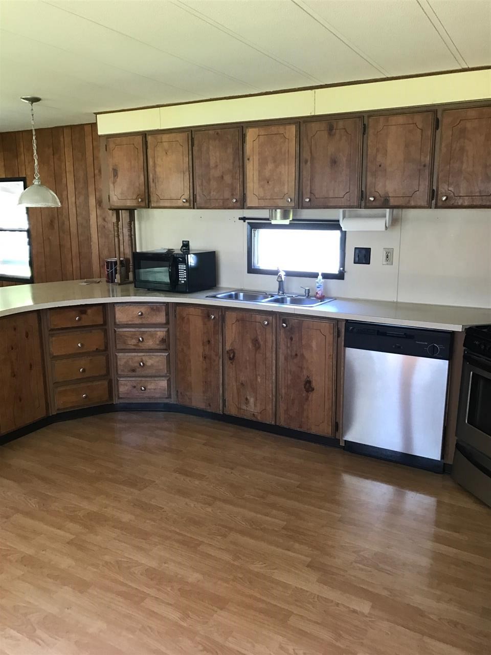 Curtis Avenue, Unit 7 Rutland, VT 05701 - Photo 19 of 24