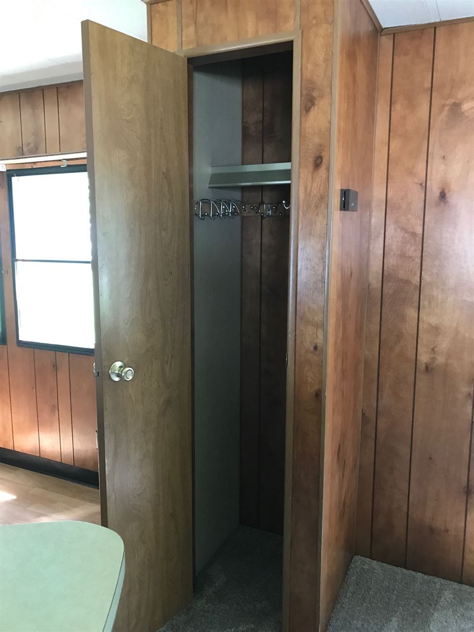 Curtis Avenue, Unit 7 Rutland, VT 05701 - Photo 22 of 24