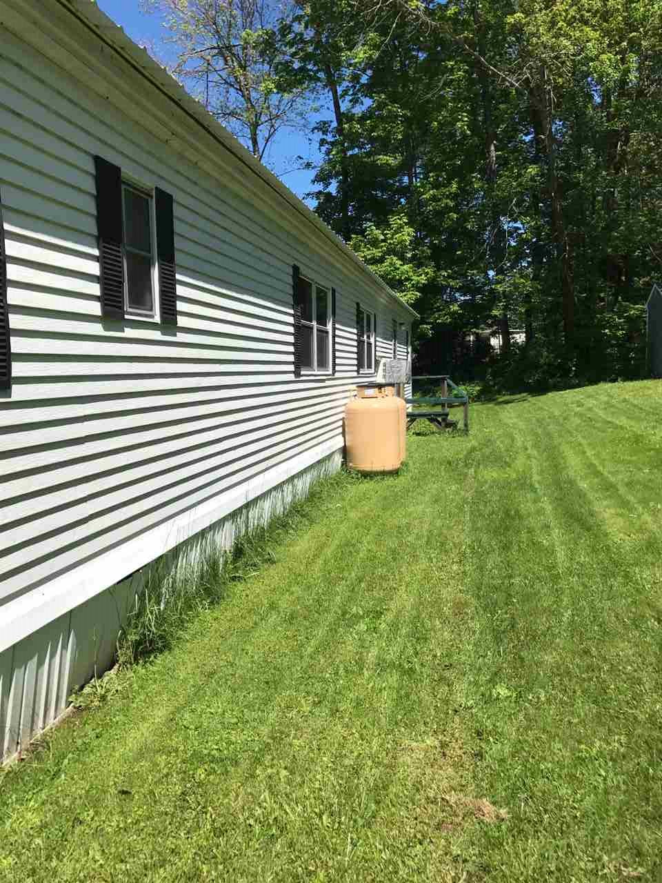 Curtis Avenue, Unit 7 Rutland, VT 05701 - Photo 23 of 24