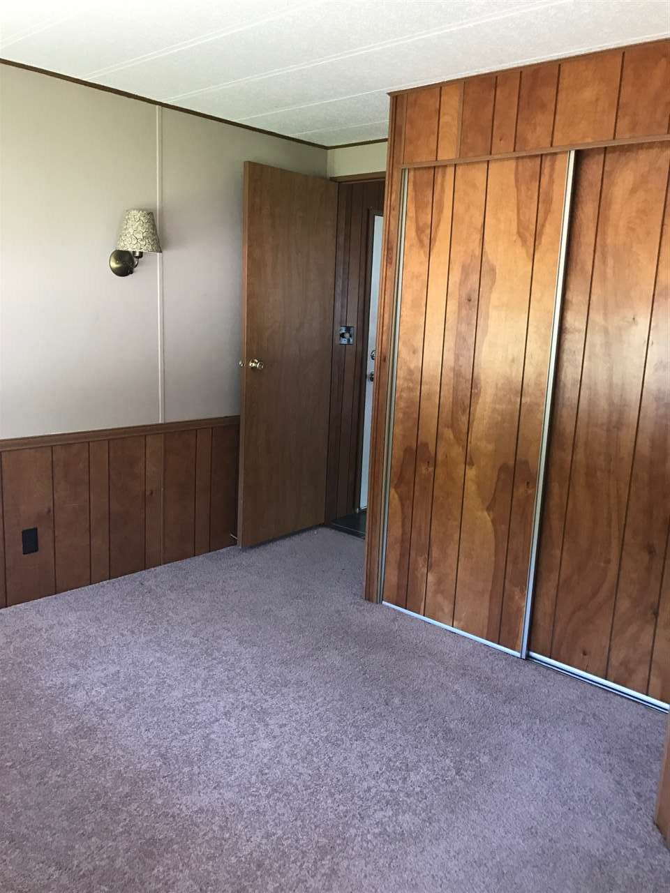 Curtis Avenue, Unit 7 Rutland, VT 05701 - Photo 4 of 24