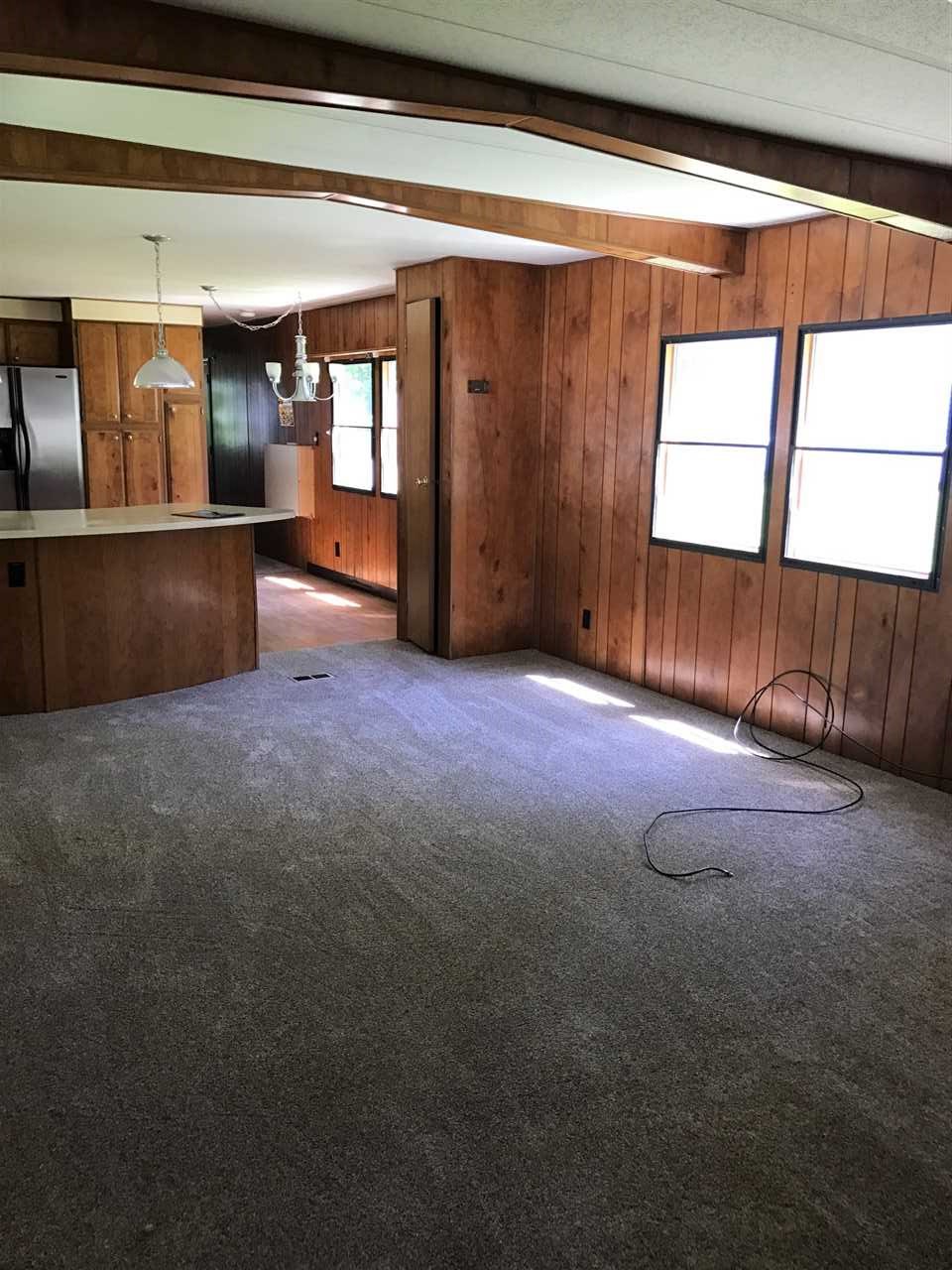 Curtis Avenue, Unit 7 Rutland, VT 05701 - Photo 6 of 24