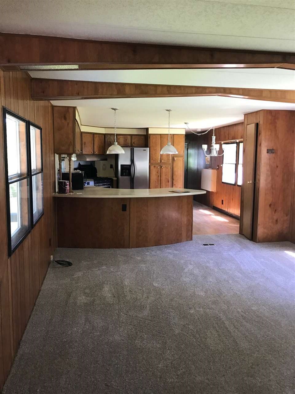 Curtis Avenue, Unit 7 Rutland, VT 05701 - Photo 7 of 24