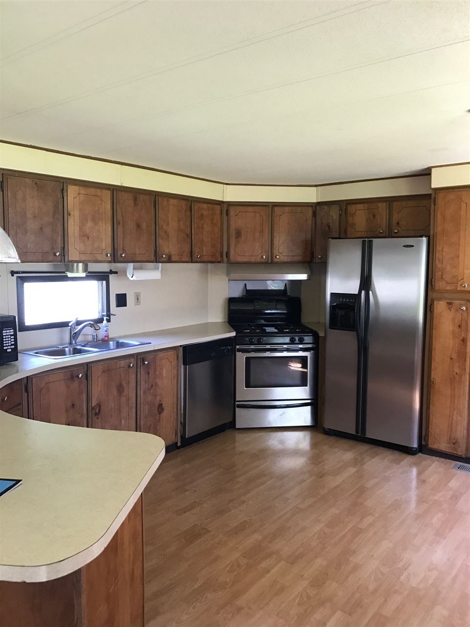 Curtis Avenue, Unit 7 Rutland, VT 05701 - Photo 8 of 24