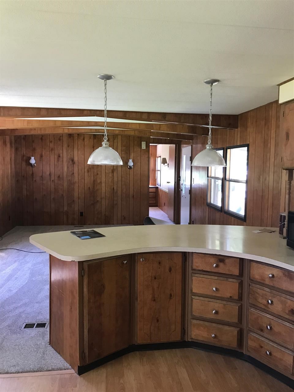 Curtis Avenue, Unit 7 Rutland, VT 05701 - Photo 9 of 24