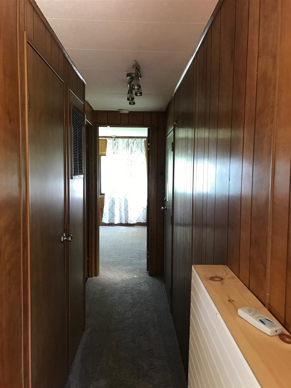 Curtis Avenue, Unit 7 Rutland, VT 05701 - Photo 10 of 24