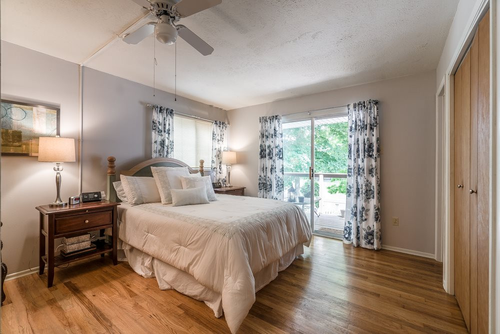1315 Inverness Road Perry Park, KY 40363 - Photo 20 of 42 Gallery Image 20
