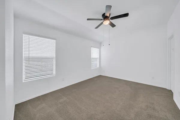 $1,550 | 17607 Longwood Trace Lane, New Caney, TX 77357