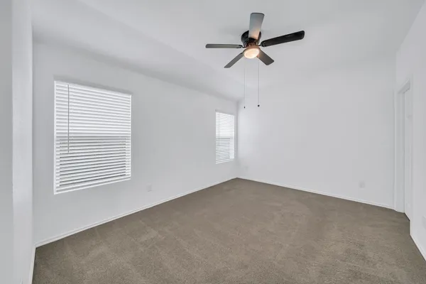 $1,550 | 17607 Longwood Trace Lane, New Caney, TX 77357