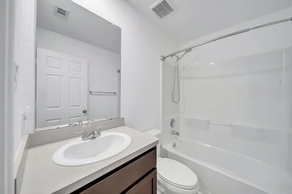 $1,550 | 17607 Longwood Trace Lane, New Caney, TX 77357