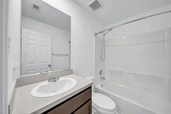 $1,550 | 17607 Longwood Trace Lane, New Caney, TX 77357