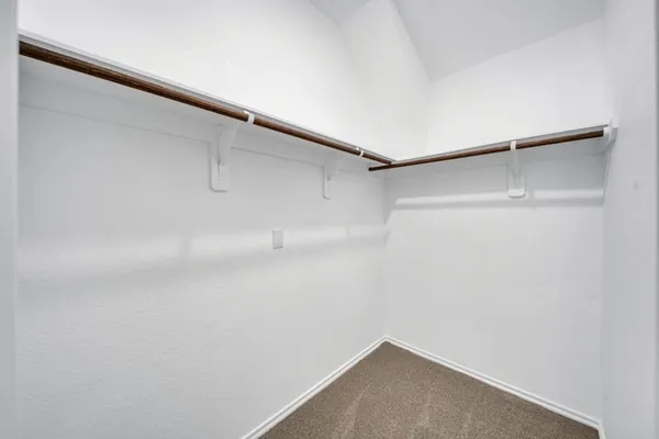 $1,550 | 17607 Longwood Trace Lane, New Caney, TX 77357