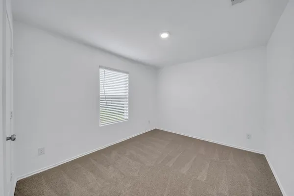 $1,550 | 17607 Longwood Trace Lane, New Caney, TX 77357