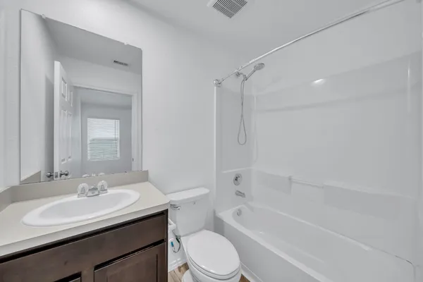 $1,550 | 17607 Longwood Trace Lane, New Caney, TX 77357