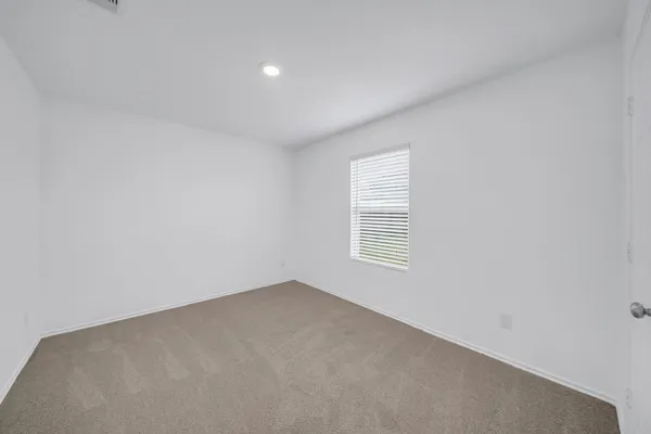 $1,550 | 17607 Longwood Trace Lane, New Caney, TX 77357