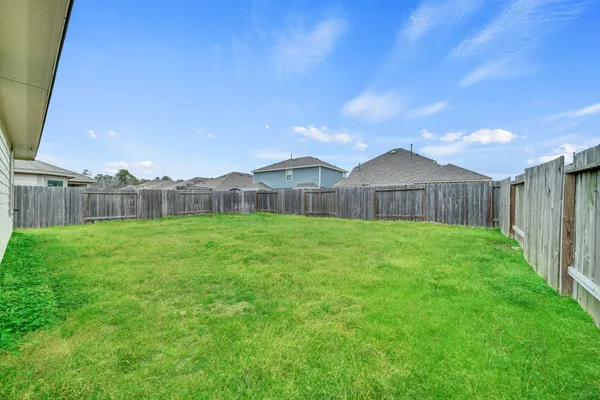 $1,550 | 17607 Longwood Trace Lane, New Caney, TX 77357