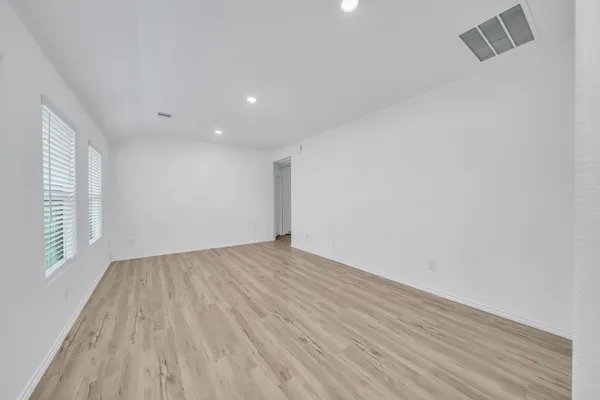 $1,550 | 17607 Longwood Trace Lane, New Caney, TX 77357