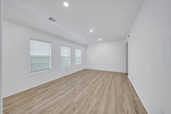 $1,550 | 17607 Longwood Trace Lane, New Caney, TX 77357