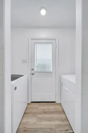 $1,550 | 17607 Longwood Trace Lane, New Caney, TX 77357