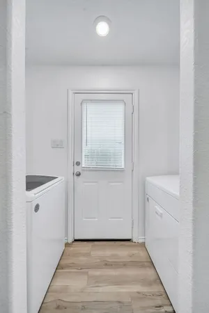 $1,550 | 17607 Longwood Trace Lane, New Caney, TX 77357