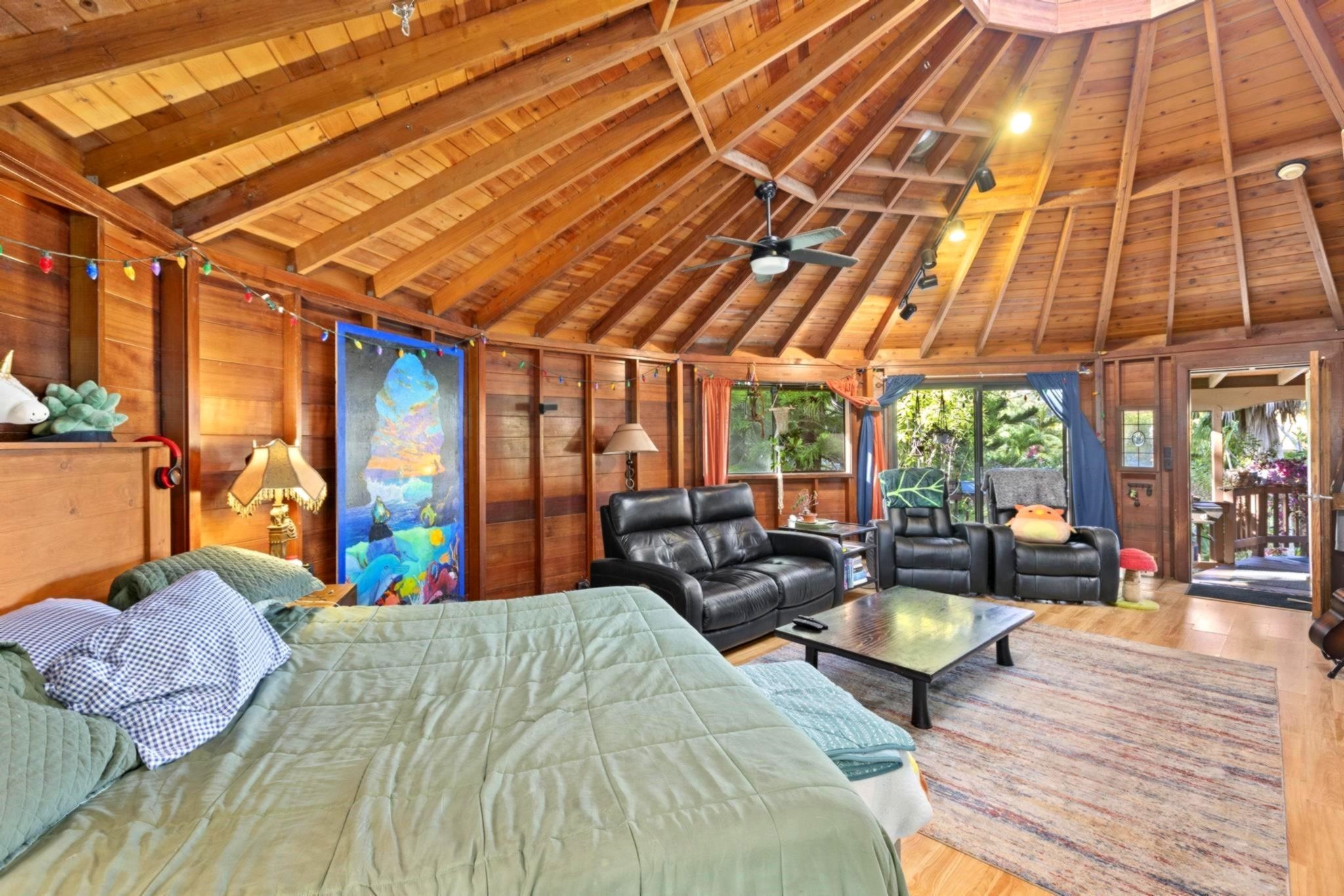 105 East Kuiaha Road Haiku, HI 96708 - Photo 11 of 24