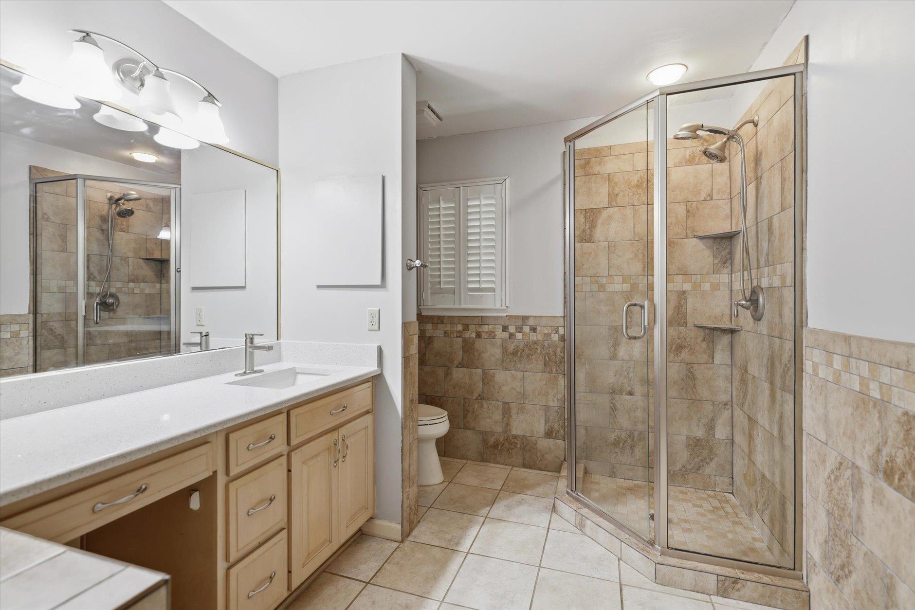 515 Gould Road Quincy, FL 32351 - Photo 27 of 70